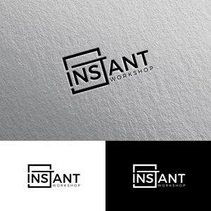 Logo Design by chris Ray for this project | Design: #33177777