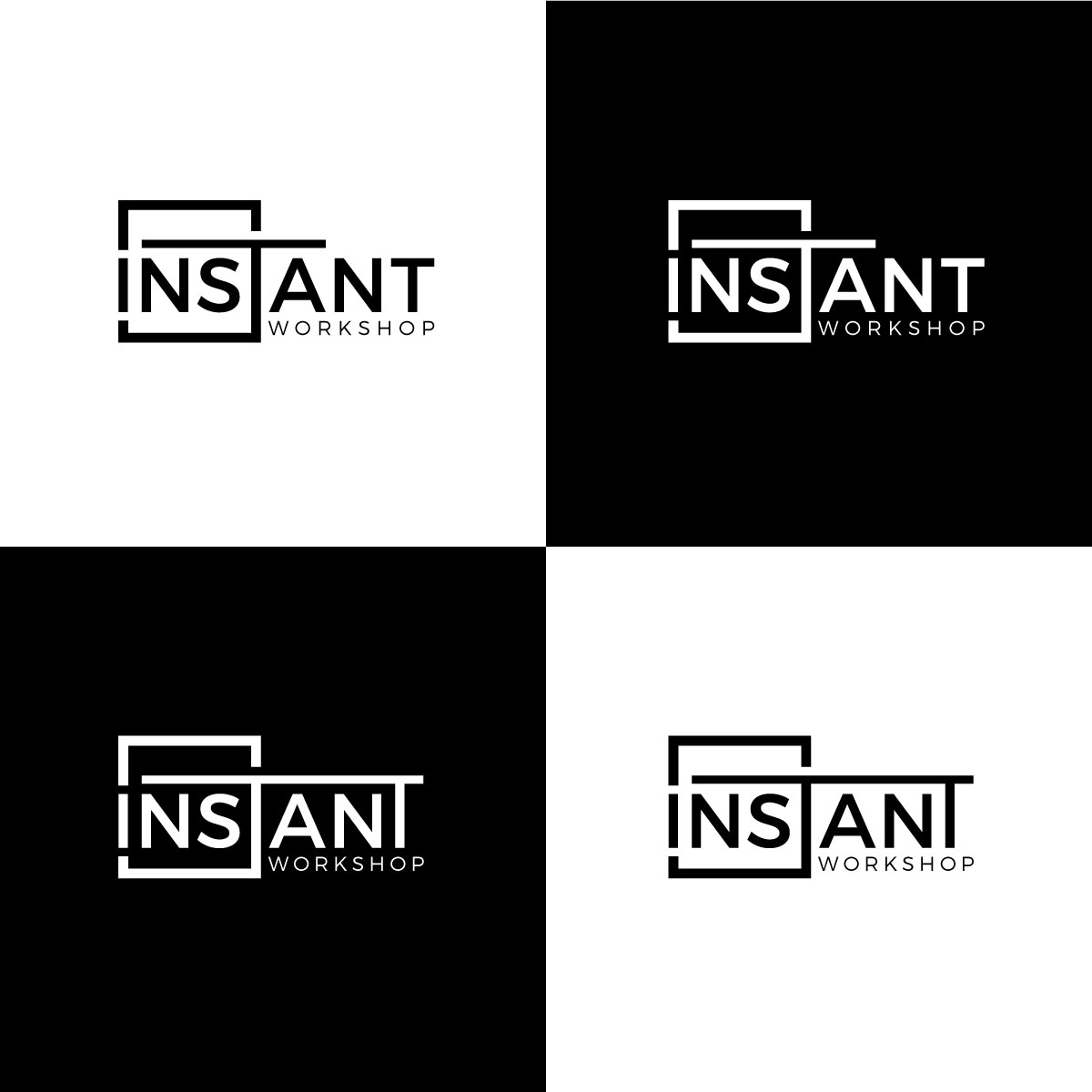 Logo Design by chris Ray for this project | Design #33179261