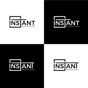 Logo Design by chris Ray for this project | Design: #33179261