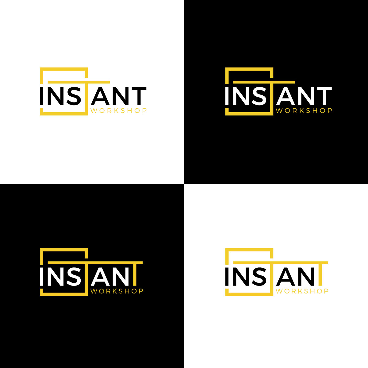 Logo-Design von chris Ray für dieses Projekt | Design #33189097