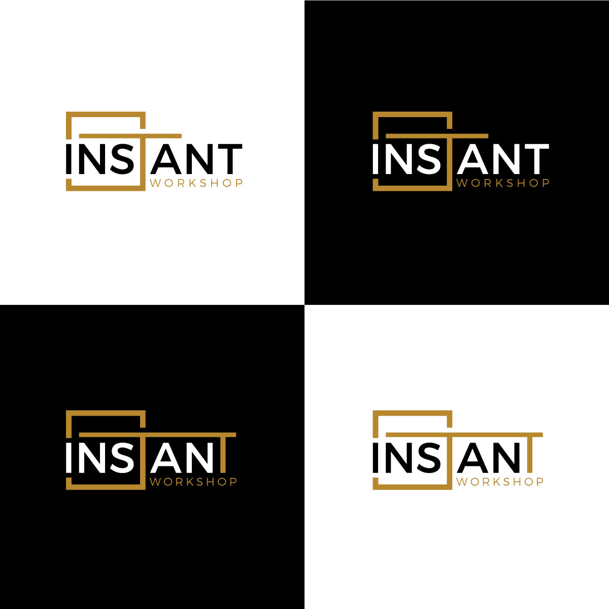 Logo-Design von chris Ray für dieses Projekt | Design #33189098