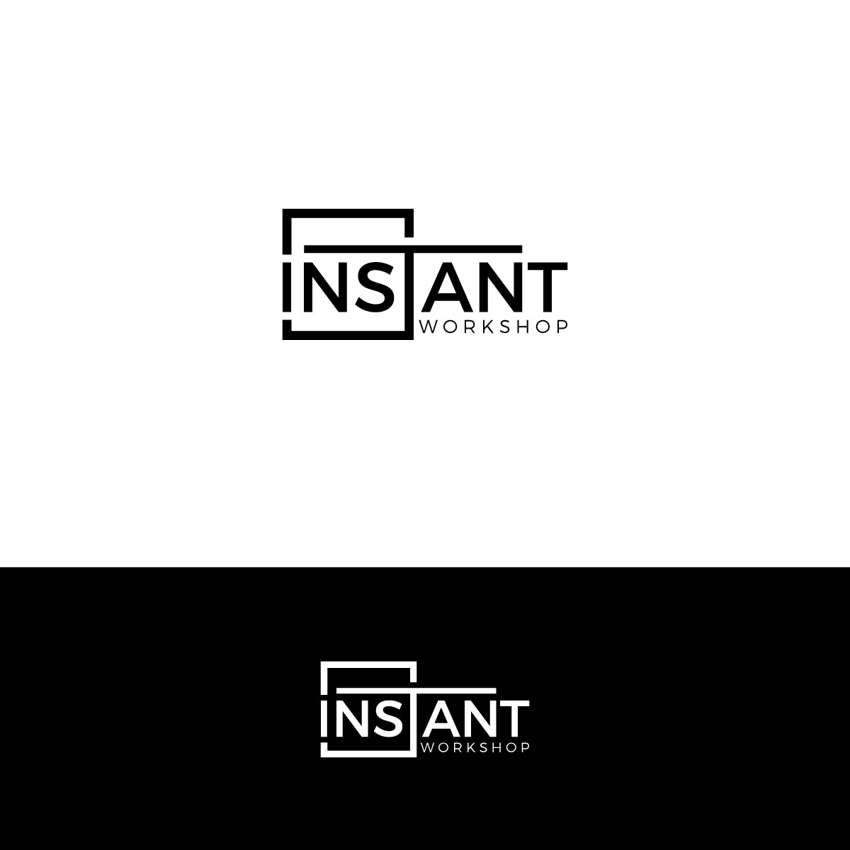Logo-Design von chris Ray für dieses Projekt | Design #33202234