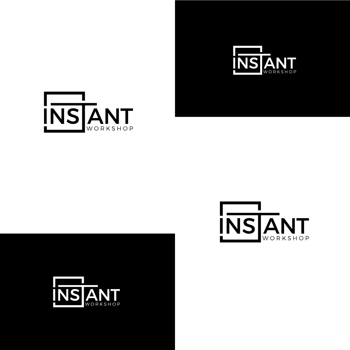 Logo Design by chris Ray for this project | Design #33202696