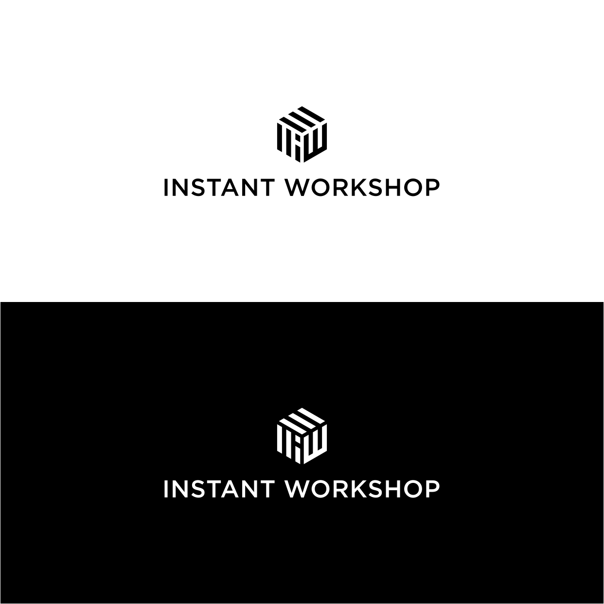 Logo Design by Kaze56 for this project | Design #33180873