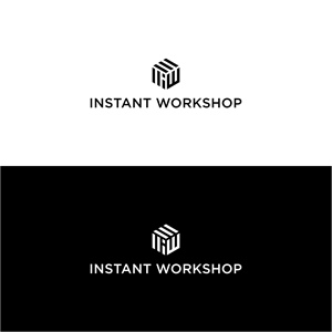 Diseño de Logo por Kaze56 para este proyecto | Diseño: #33180873