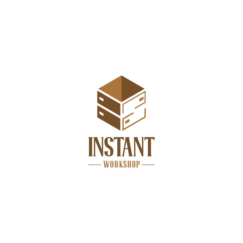 Logo-Design von Frans2 für dieses Projekt | Design #33194007