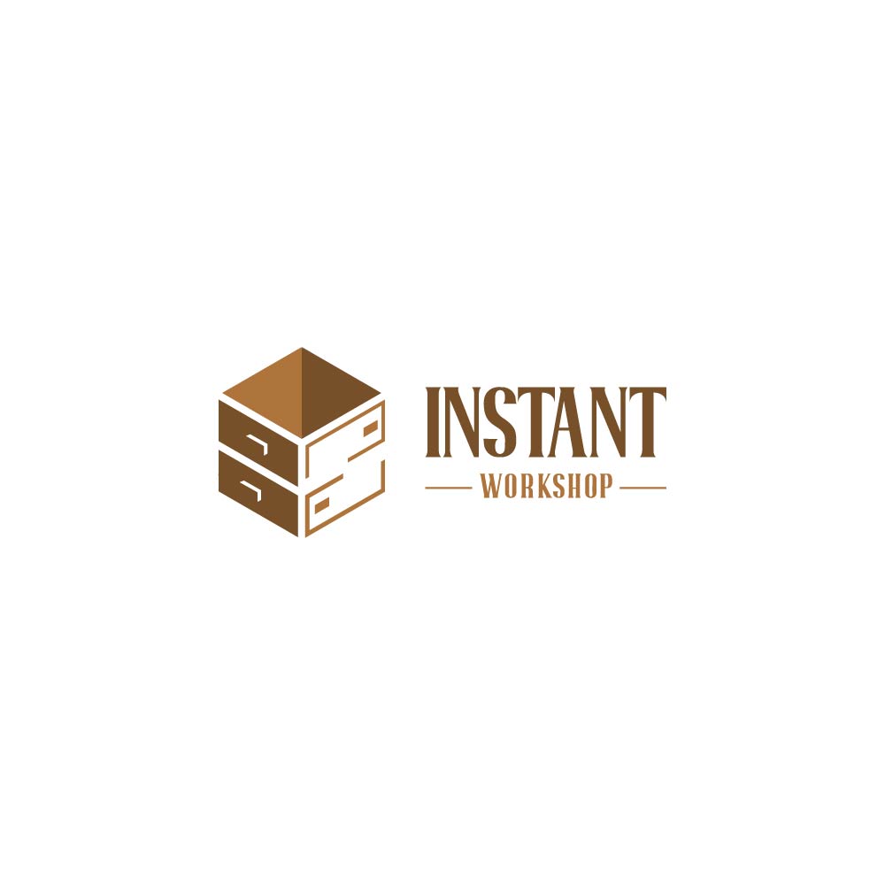 Logo-Design von Frans2 für dieses Projekt | Design #33201331