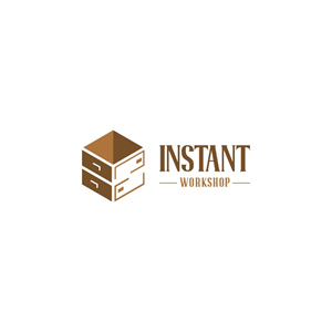 Logo Design by Frans2 for this project | Design: #33201331