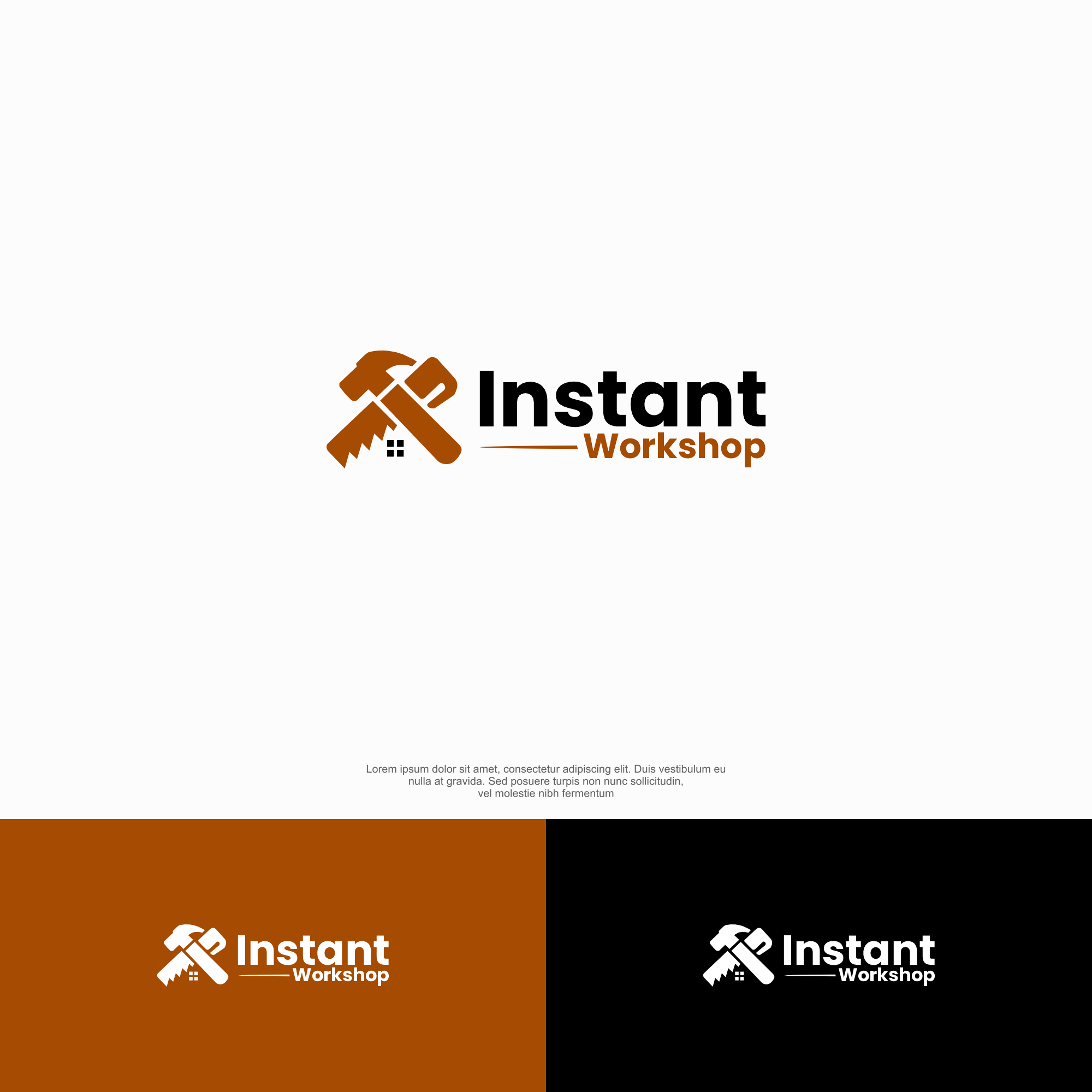 Logo Design by Kenshin777 for this project | Design #33187802