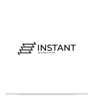 Logo Design by saesean for this project | Design: #33180612