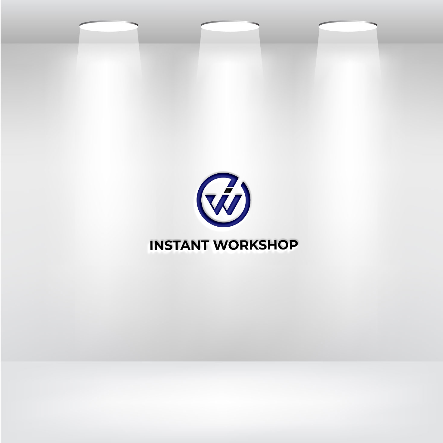 Logo-Design von DesignVerse777 für dieses Projekt | Design #33178673