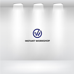 Diseño de Logo por DesignVerse777 para este proyecto | Diseño: #33178673