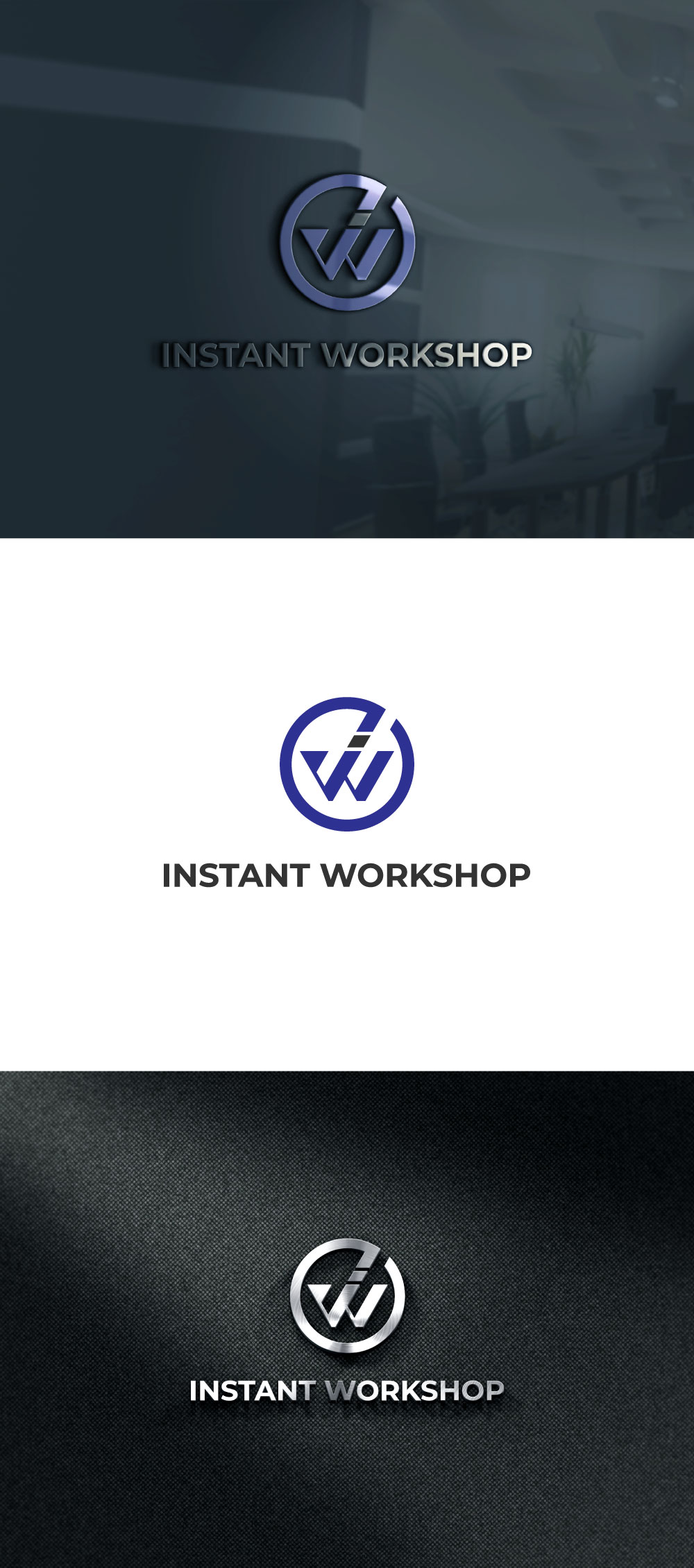 Logo-Design von DesignVerse777 für dieses Projekt | Design #33178674