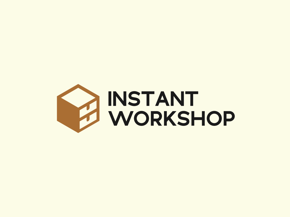 Logo-Design von benaudesign für dieses Projekt | Design #33216772