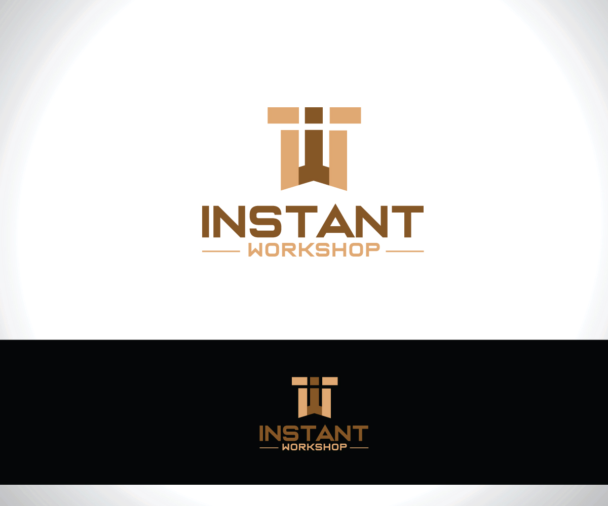 Diseño de Logo por YourLogoMaster para este proyecto | Diseño #33192181