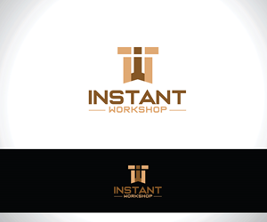Logo Design by YourLogoMaster for this project | Design: #33192181