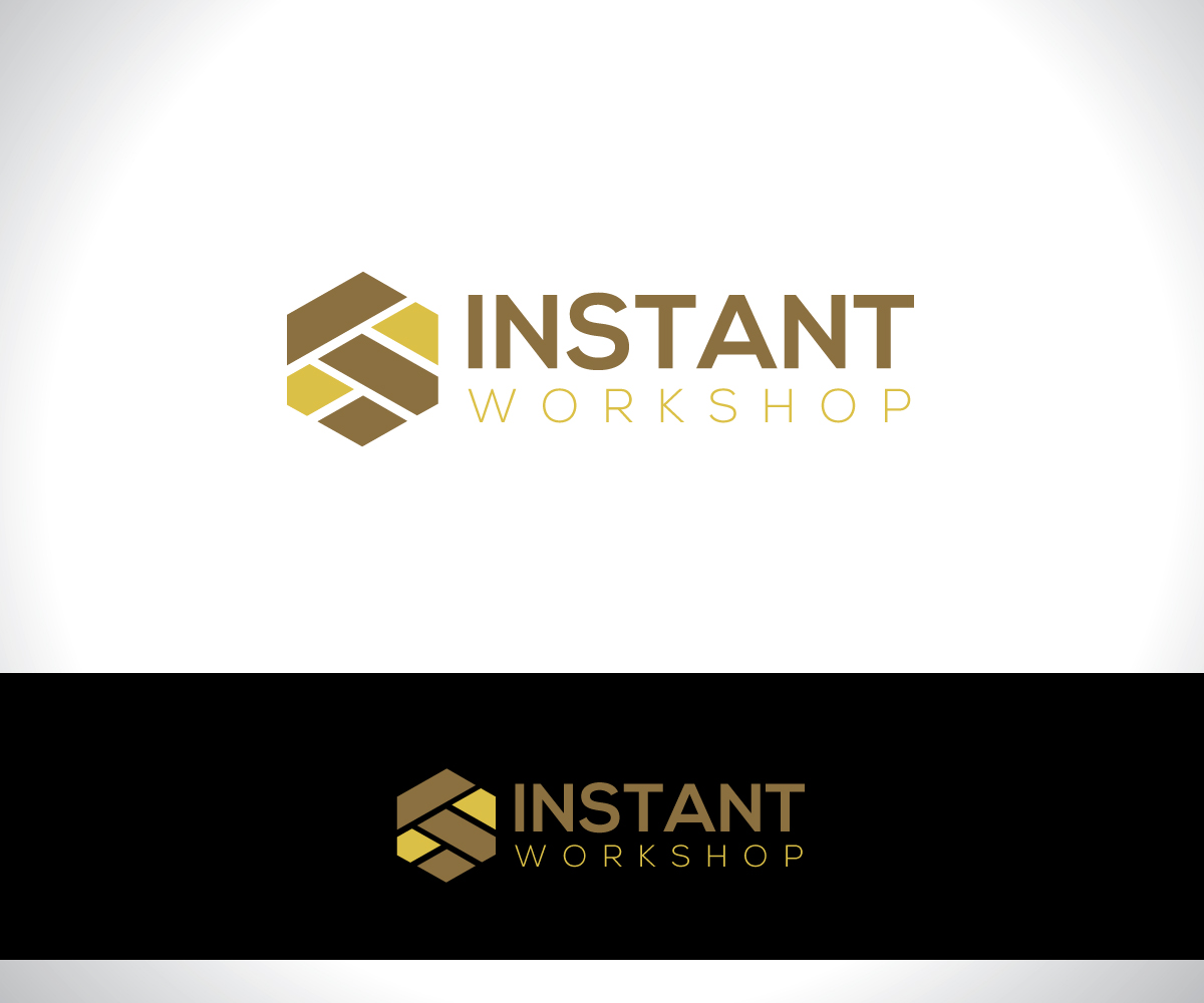 Diseño de Logo por YourLogoMaster para este proyecto | Diseño #33192183