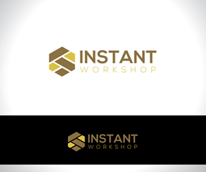 Diseño de Logo por YourLogoMaster para este proyecto | Diseño: #33192183