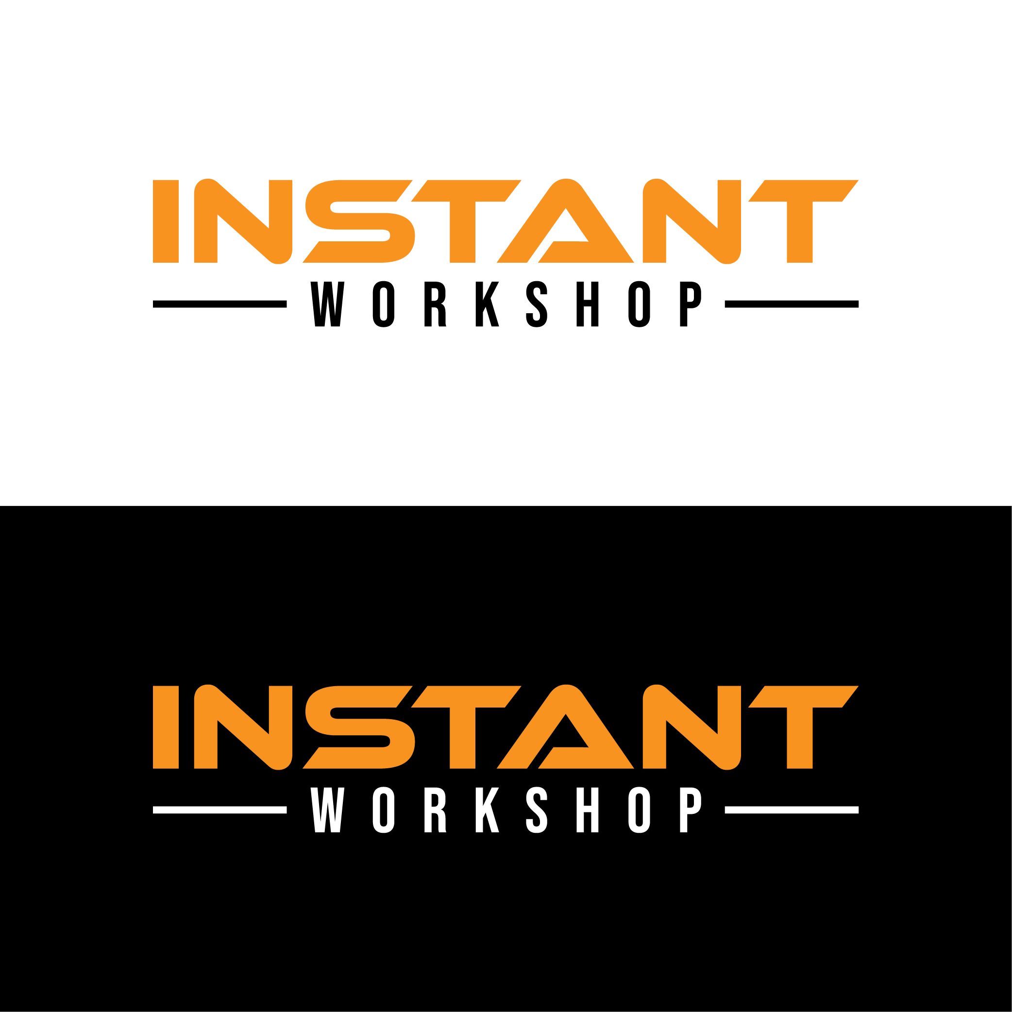 Logo Design by design wae for this project | Design #33178560