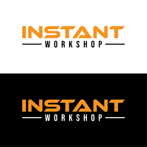 Logo Design by design wae for this project | Design: #33178560