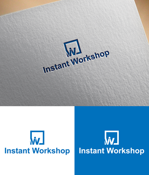 Logo Design by uzzal100 for this project | Design #33179221