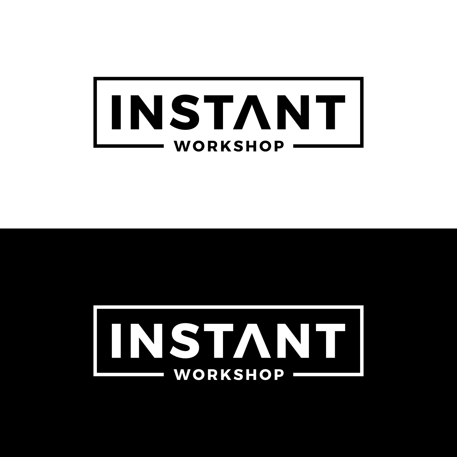 Logo Design by 16surya for this project | Design #33178313