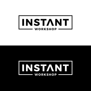 Logo Design by 16surya for this project | Design: #33178313