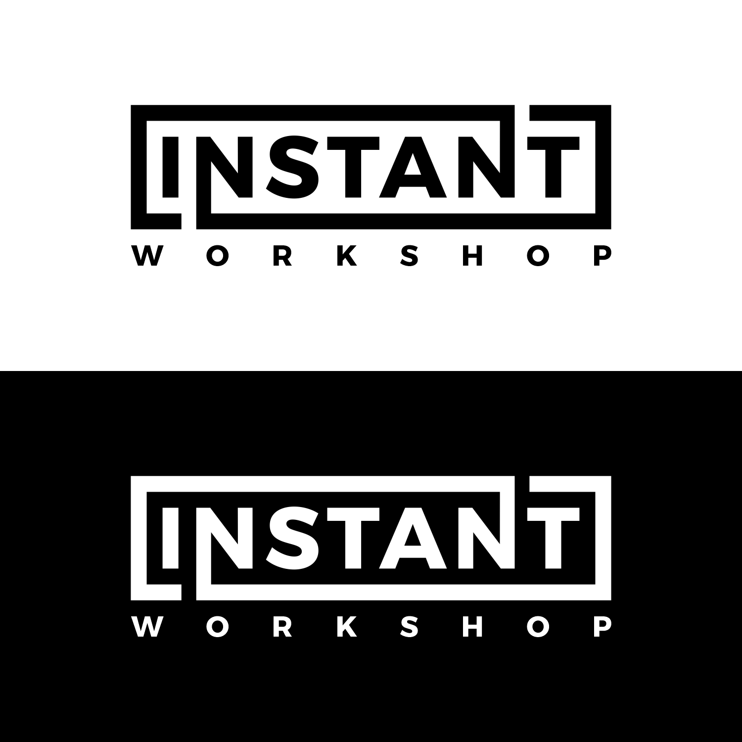 Logo-Design von 16surya für dieses Projekt | Design #33185522