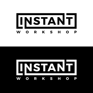 Logo-Design von 16surya für dieses Projekt | Design: #33185522