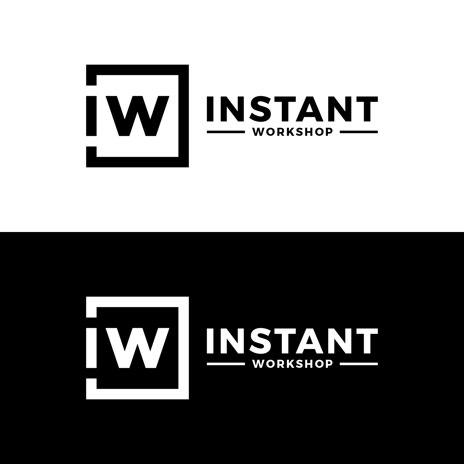 Logo-Design von 16surya für dieses Projekt | Design #33185523