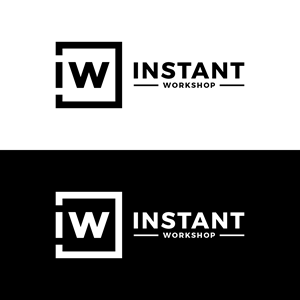 Logo Design by 16surya for this project | Design: #33185523