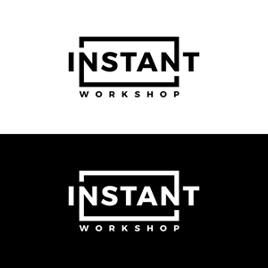 Logo Design by 16surya for this project | Design: #33185524