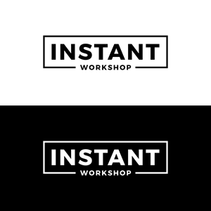 Logo Design by 16surya for this project | Design: #33185525