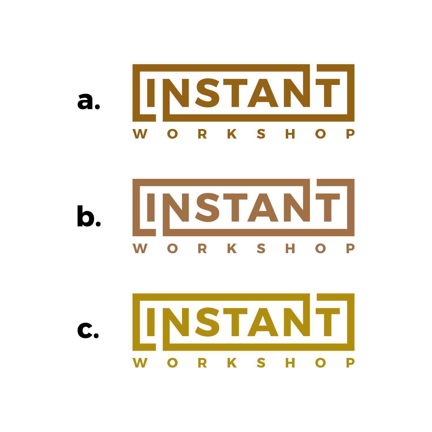 Logo-Design von 16surya für dieses Projekt | Design #33188990