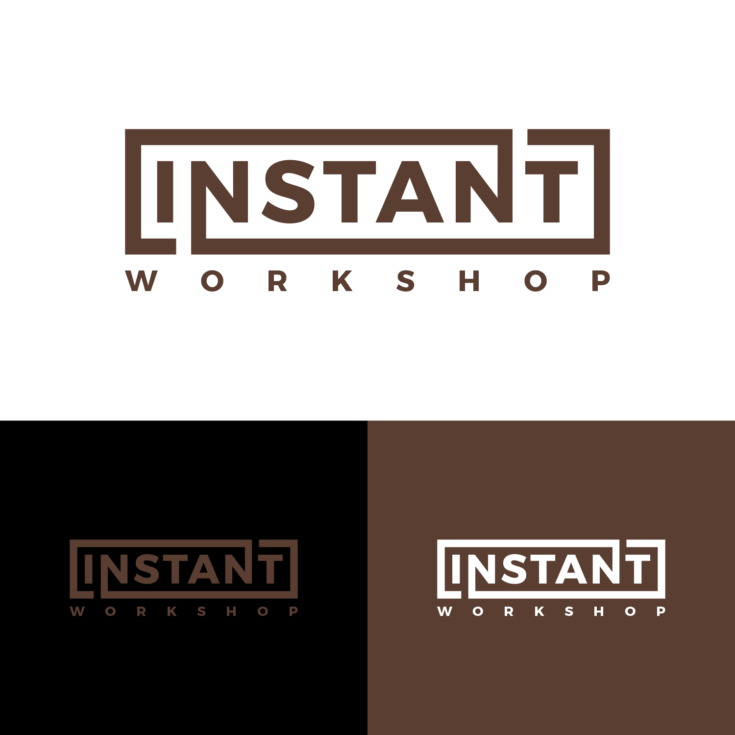 Logo-Design von 16surya für dieses Projekt | Design #33195733