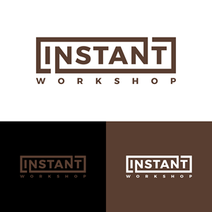 Logo Design by 16surya for this project | Design: #33195733