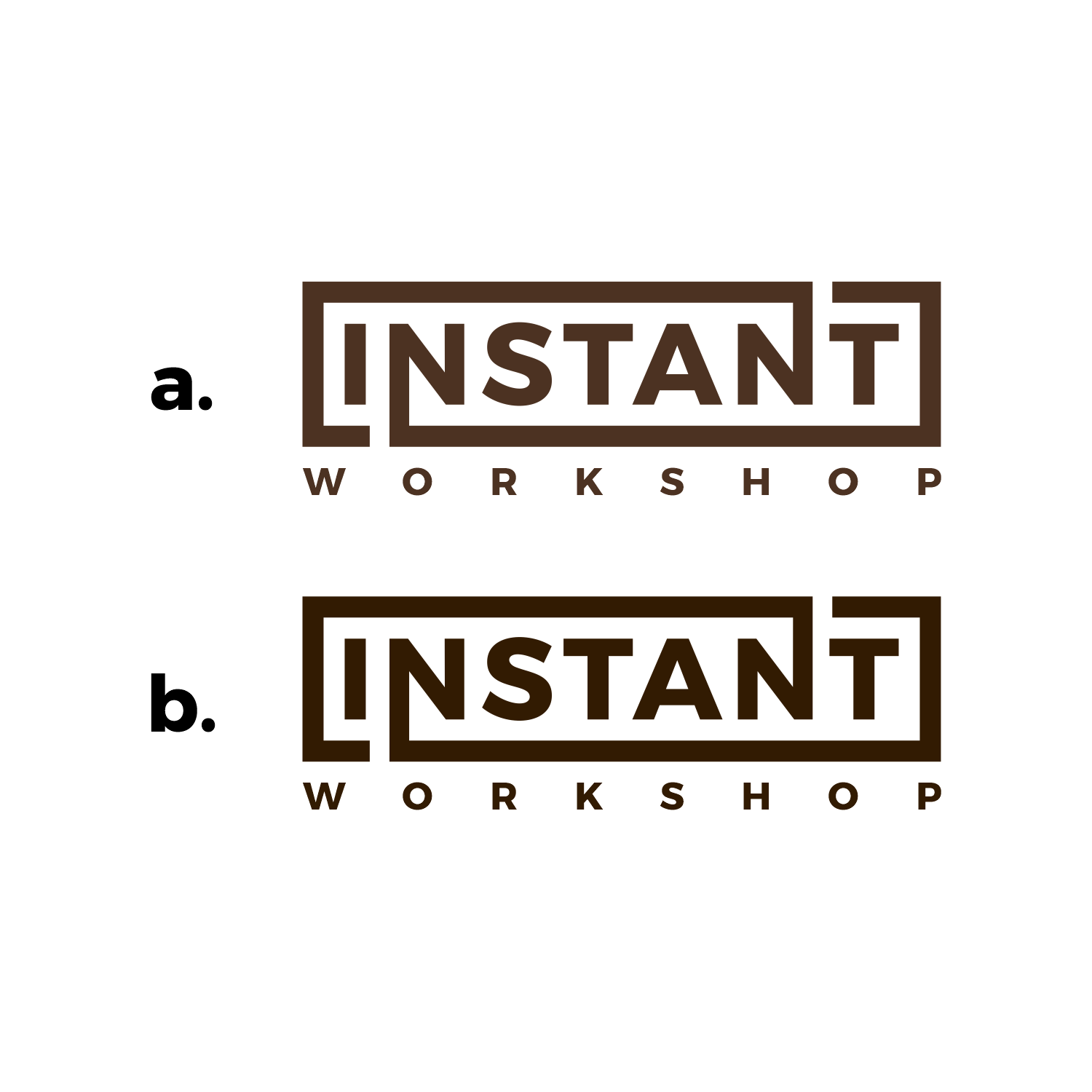 Logo-Design von 16surya für dieses Projekt | Design #33202393