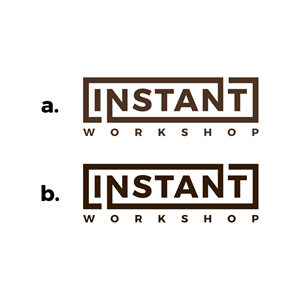 Logo Design by 16surya for this project | Design: #33202393