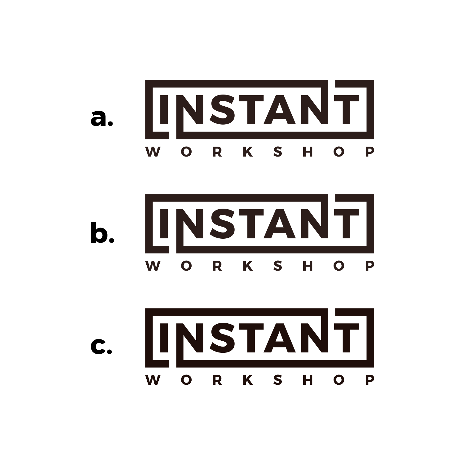 Logo-Design von 16surya für dieses Projekt | Design #33202792