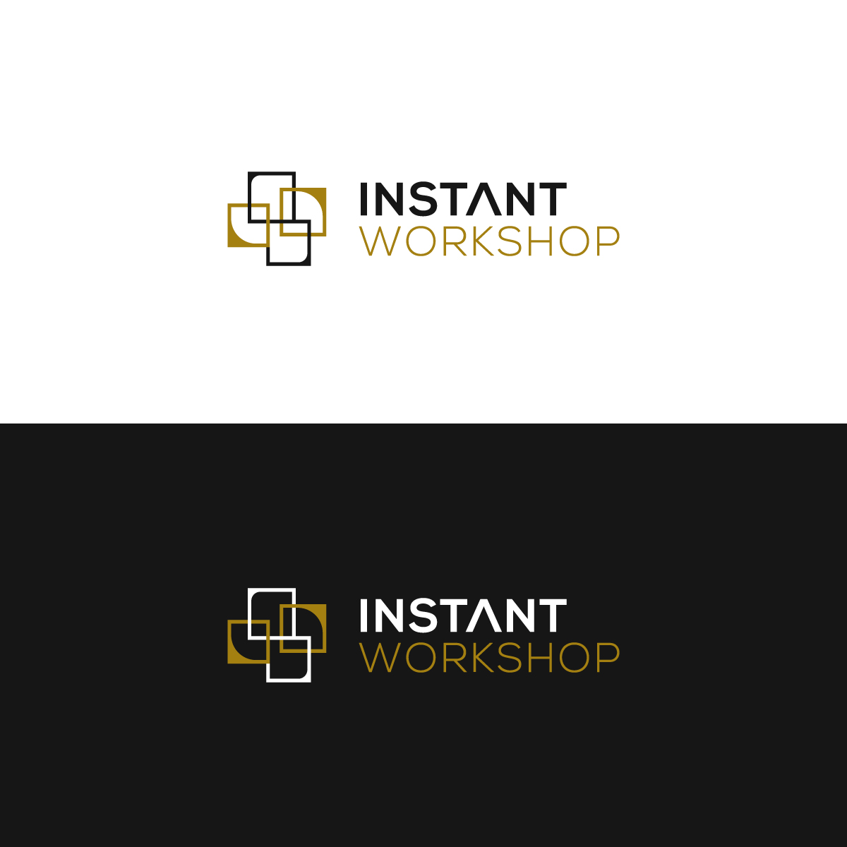Logo Design by apik. for this project | Design #33181523