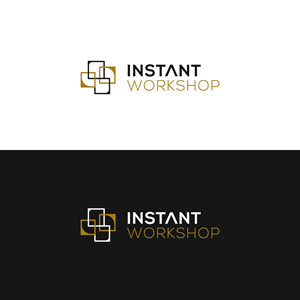 Logo Design by apik. for this project | Design: #33181523