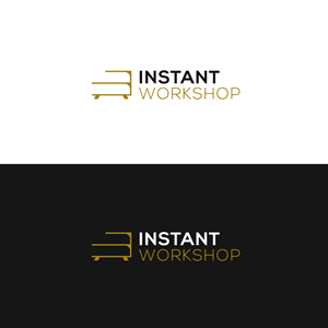 Logo Design by apik. for this project | Design: #33182813