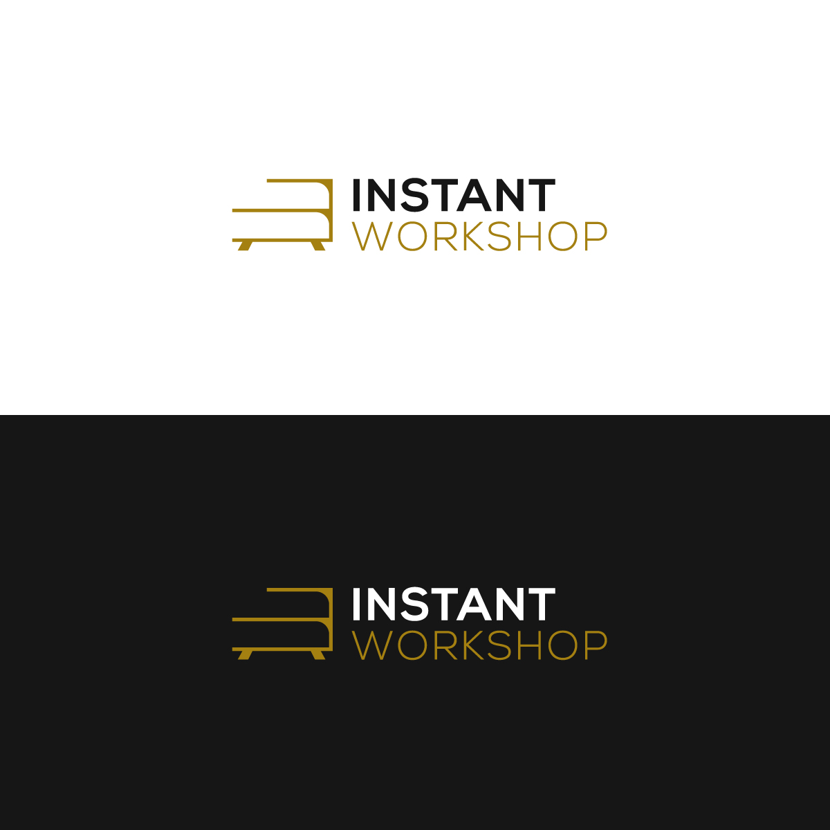 Logo Design by apik. for this project | Design #33182818