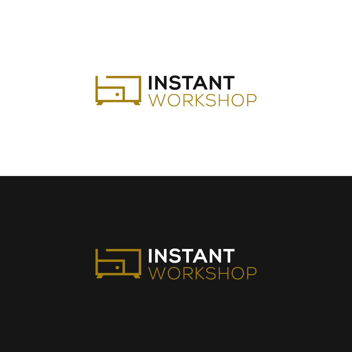 Logo-Design von apik. für dieses Projekt | Design #33182909