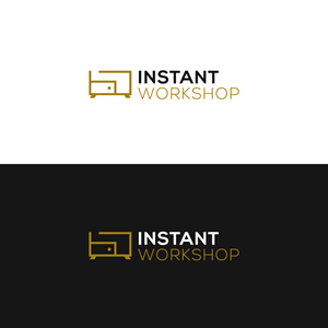 Logo Design by apik. for this project | Design: #33182909