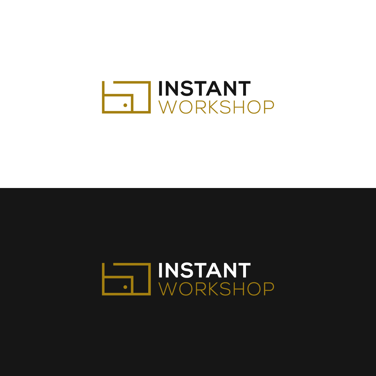 Logo Design by apik. for this project | Design #33185431