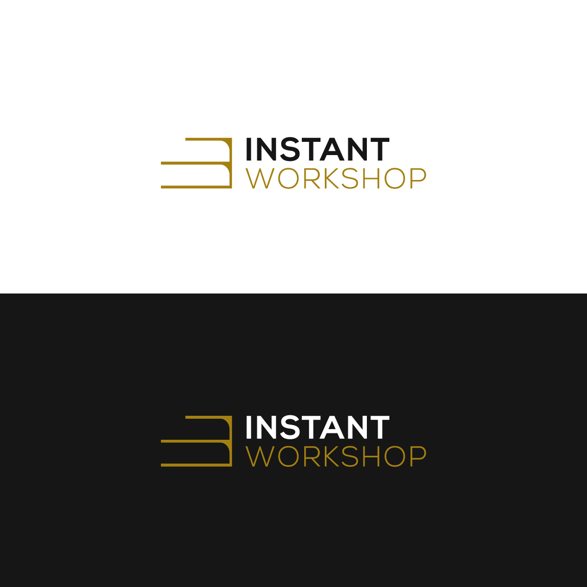 Logo Design by apik. for this project | Design #33185432