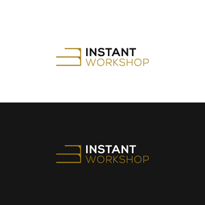 Logo Design by apik. for this project | Design: #33185432