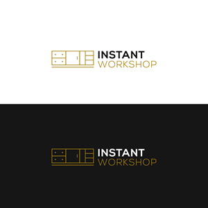 Logo Design by apik. for this project | Design: #33189086
