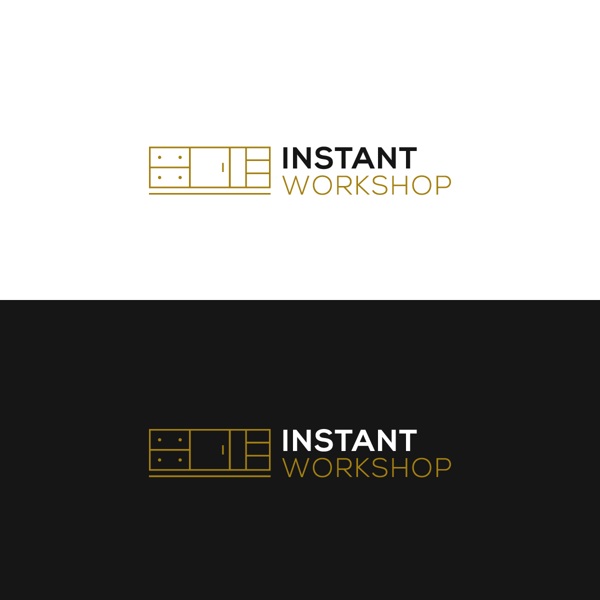 Logo Design by apik. for this project | Design #33189089